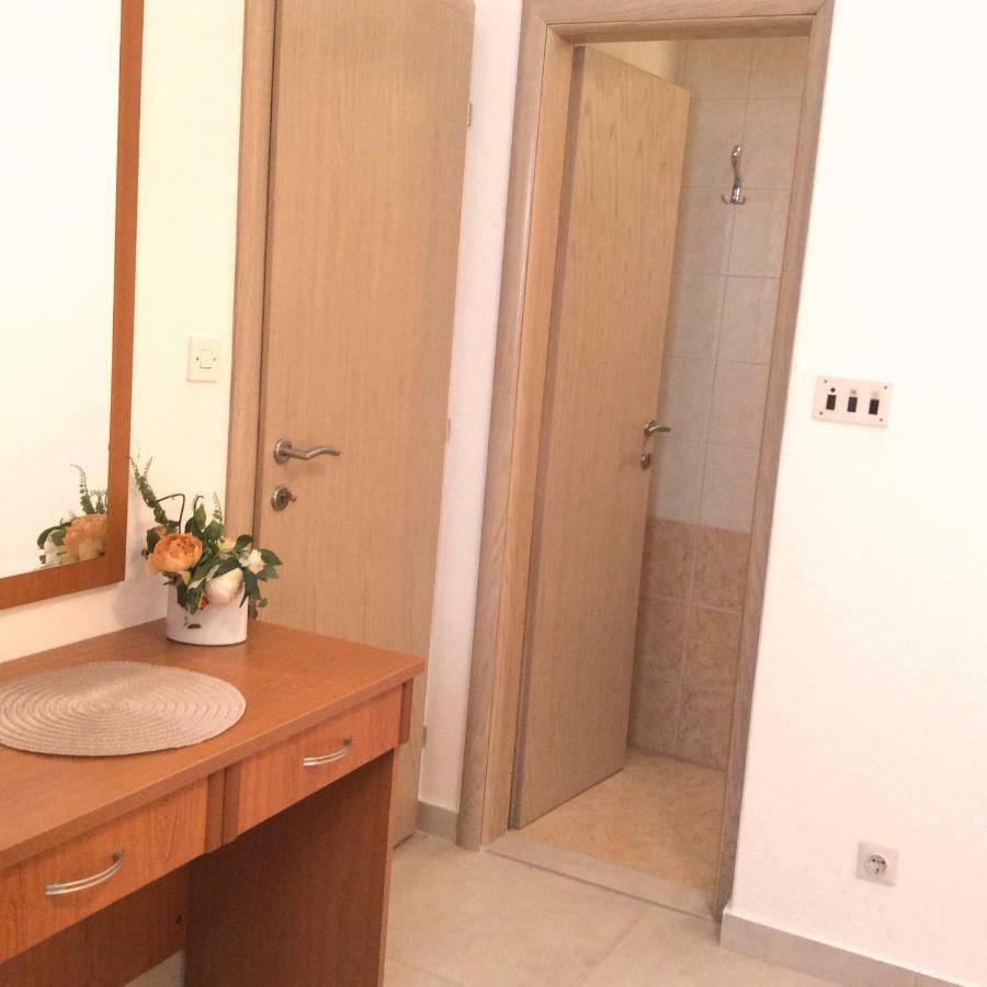 Apartments Boris زاتون المظهر الخارجي الصورة